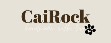 handgemachte personalisierte Hundeleinen & Halsbänder für deinen Liebling 💛