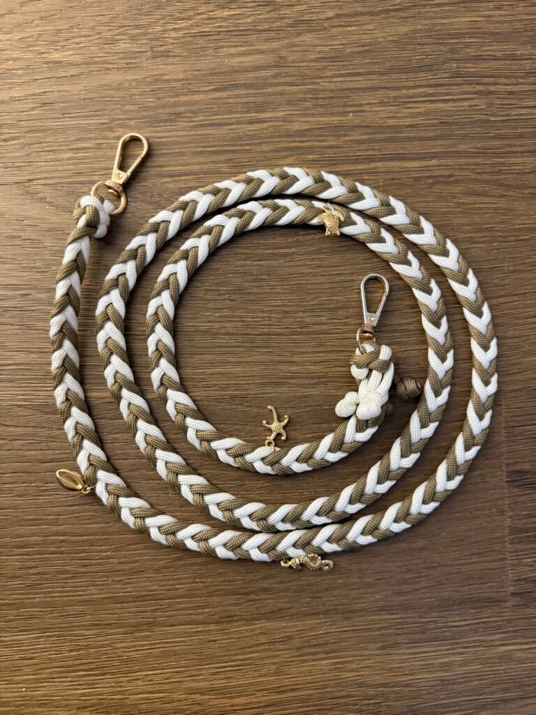 LOOP Handykette – Create your own